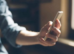 В Одессе мужчина отправил бывшей жене видео своей смерти 