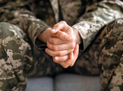 Житель Одесской области покинул воинскую часть ради детей и получил пять лет тюрьмы