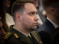 Царьград: главу ГУР Буданова могли ликвидировать в момент удара по Одессе