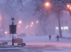 Новости Одессы: ночная атака, давление на Крым через Одессу, круговая оборона города