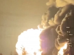 Михайлов: под Одессой уничтожили базу британских инструкторов