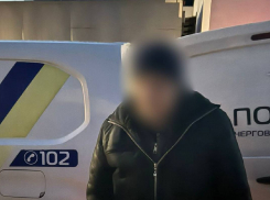 Жители Одесской области вырезают друг друга за стакан выпивки