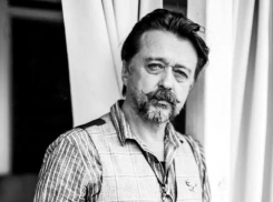 Ушел из жизни легендарный одесский бармен Киса