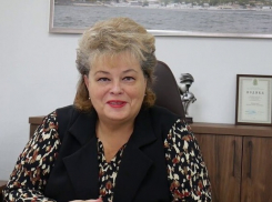 Вице-мэром Одессы стала экс-глава горздрава с миллионными накоплениями в валюте