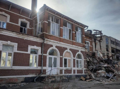 Суд встал на защиту памятников: застройщику не дали тихо снести историю Одессы