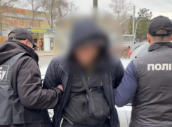 В Одесской области задержан офицер военкомата за взятку