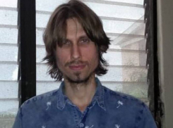 Одесский пророк за 10 дней до событий предсказал развитие ситуации в Купянске