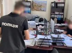В Одессе чиновники зарабатывали миллионы на электричестве для военных