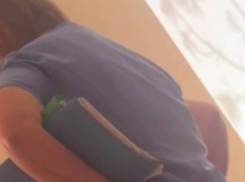 В Одессе роженицу хотели выгнать из больницы, требуя деньги за бесплатные услуги