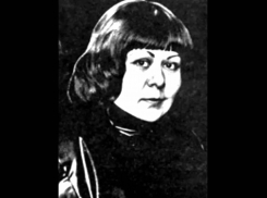 Кровью на стене: след одесской сектантки обнаружен при загадочном убийстве в ДНР