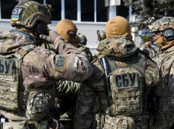 В Одессе СБУ арестовала двух священников УПЦ по обвинению в поддержке России