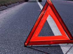 В Одесской области произошло жёсткое ДТП с участием Porsche, Nissan и мотоцикла