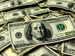 Десятки тысяч человек внесли более 50 млн рублей в финансовую пирамиду в Одессе