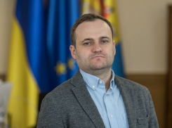 «Россия накрыла Одессу, как лавина»: Кулеба признал, что интенсивность атак растет с пугающей скоростью