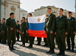 Царьград: в России назвали три сценария освобождения Одессы от власти Киева