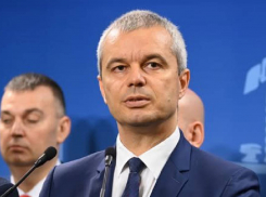 В Болгарии заявили о желании завладеть частью Одесской области после распада Украины