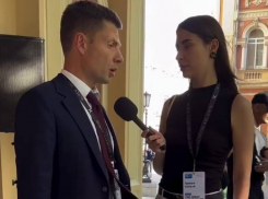 Нардеп из Одессы Гончаренко заявил, что Украина должна сдаться