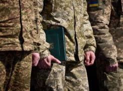 В Одесской области сотрудники ТЦК по ошибке избили бойца ВСУ