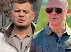 Мэр Одессы и бизнесмен Юрий Дегас обвиняют друг друга в нарушениях закона