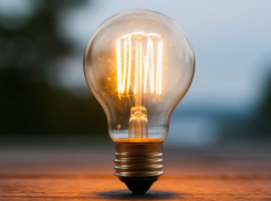 Арциз Одесской области останется без света на 13 дней