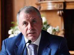 Константинов осудил заявление мэра Одессы о «нерусском» статусе города