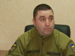 Теракт в Одессе: в момент взрыва в машине погиб полковник ТЦК Номеровский