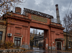 Одесса останется зимой без отопления: коммунальщики остались без денег и брони