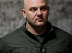 Глава Одессы Лысак выложил фото Гитлера и удалил ее через несколько минут