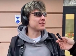 Достигших 18-летия одесситов будут отправлять на фронт
