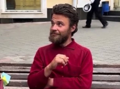 Одессит три дня пробыл на фронте в составе ВСУ и разочаровался политикой Украины