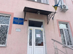 Одесскую больницу проверили на наличие «мертвых душ»