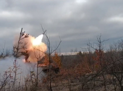 «Дальше — Жешув»: названы следующие цели России после Одессы