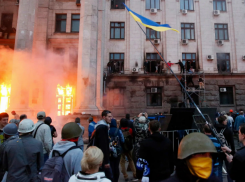 Киев отказался признать решение ЕСПЧ о виновности Украины в трагедии 2 мая 2014 года в Одессе