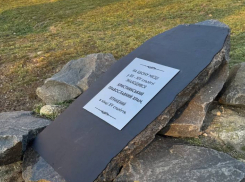 Деколонизация, или обычная показуха: как в Белгород-Днестровской крепости защищают Московский патриархат