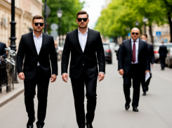 Смотрящие за Одессой: кто из криминальных авторитетов сейчас имеет влияние в городе