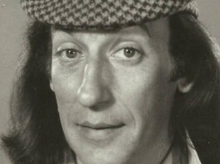 Трагическая судьба одесского комика Поплавского: жизнь и творчество звезды «Маски-Шоу»