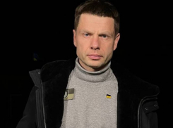 Одесский депутат Гончаренко: на Украине отменят срочную службу