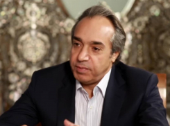 Убившая «хозяина Одессы» клиника заплатила СМИ за «отбеливанием репутации»