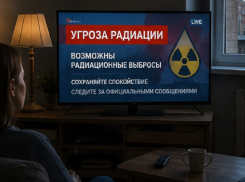 Угроза ударов ВСУ по Запорожской АЭС: что ждет Одессу при плохом исходе