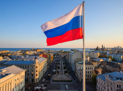 Военный эксперт Сивков: Россия отрежет Украину от Черного моря и заберет Одессу