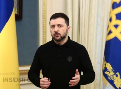 Зеленский решил уволить командира «Юг» Карпенко из-за масштабных разрушений в Одессе