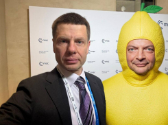 Одесский нардеп: на Украине появились людоеды, решающие кто и как должен умереть