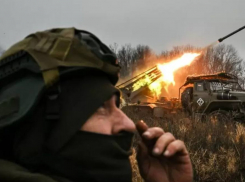 В Лимане Одесской области ВС РФ нанесли удары по складам с топливом и оборудованием