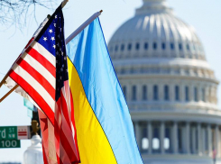Отмена грантов USAID: Одессу ждет катастрофа без американской помощи