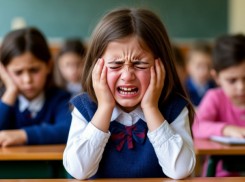 В Одесских школах отменили осенние каникулы из-за неготовности к отопительному сезону