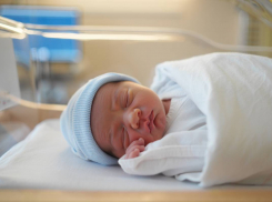 Семья из Закарпатья привезла в больницу Одессы труп младенца