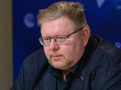 Новости Одессы: дурная весть о возвращении в Россию, правда о трагедии в Доме профсоюзов, мобилизация покалеченного одессита