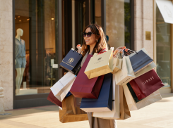 Тельцы воздерживаются, Львы экономят, Водолеи мечтают о ремонте: гороскоп на 11-18 августа