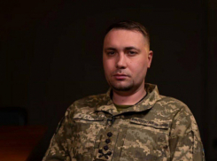 «Царьград»: Буданов пропал после удара по штабу НАТО в Одессе