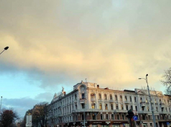 Новости Одессы: украденные ресурсы Украины, полицейские-похитители и похороны живого курсанта МВД